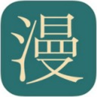 奇趣漫画app免广告
