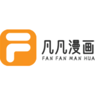 凡凡漫画