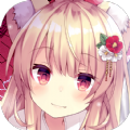 宠物女孩2内购版