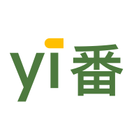 一番小说旧版