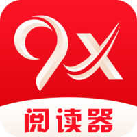 九阅小说纯净版