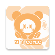 丸子漫画无广告