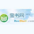宝书网无弹窗版