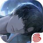 世界之外内测版