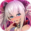 天下布魔最新版本1.6