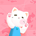 猫岛探险记无限钻石