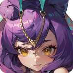 灵契少女内置菜单