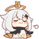 原魔内置菜单