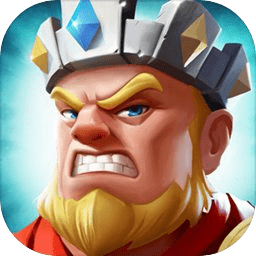 拔剑称王内购版