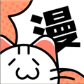 喵呜漫画官方正版