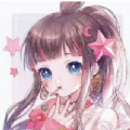 秀秀漫画纯净版