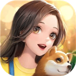 花田小院内购版