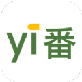 一番小说换源版