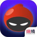 元素之心免费版