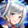 幻想英雄细胞重生中文版