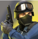cs1.5中文版