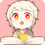 书耽小说纯净版