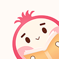 石榴小说纯净版