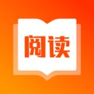 小书屋