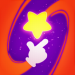 派对之星无限内购版