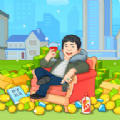 豪门少年历险记无限金币