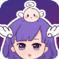 云云漫画免弹窗