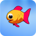 怪怪水族馆无限金币