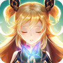 幻世录1单机版