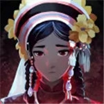 街完整版