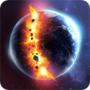 星球毁灭模拟器3.0版无广告