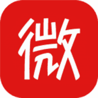 微微小说旧版本