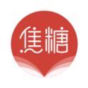 焦糖小说
