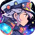 魔法之光内购版