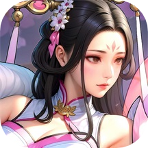 神将三国九游版本
