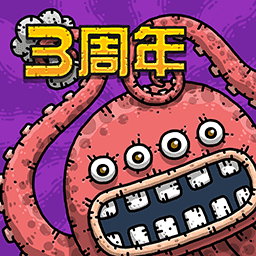 黑暗料理王内购版免登录
