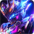 机动战士高达UCENGAGE国际版