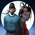 狄仁杰之锦蔷薇中文版