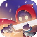 刀剑勇士无限金币钻石