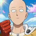 一拳超人最强之男无限钻石