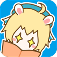 沫子漫画换源版