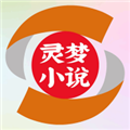 灵梦小说免费版