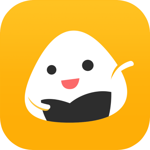 饭团追书无限阅读币