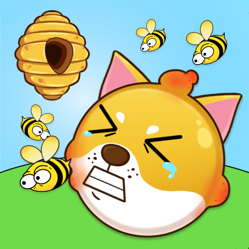 救救狗狗免广告