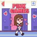 女子学校储物柜2.0中文版
