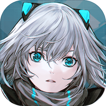 icey手游免费版
