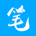笔趣漫画免费版