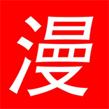 狐狸漫画正版