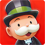 monopoly汉化版