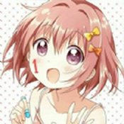 嘿咻漫画无限阅读币