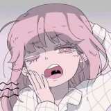 左左韩国漫画